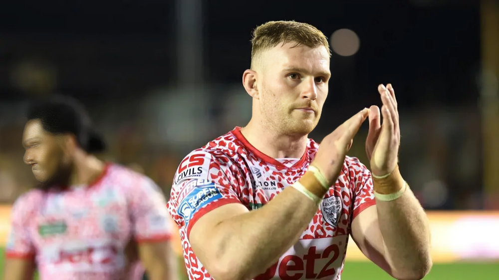 jack hughes rugby league