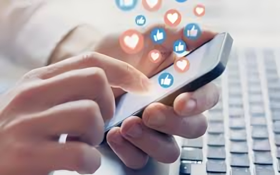 Content Creation Services