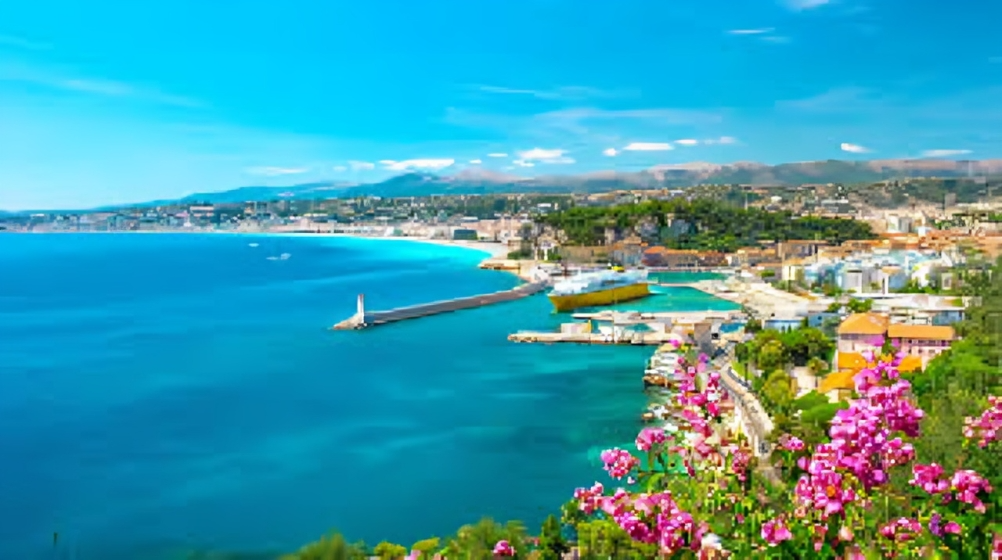 Cheap Flights to Tenerife