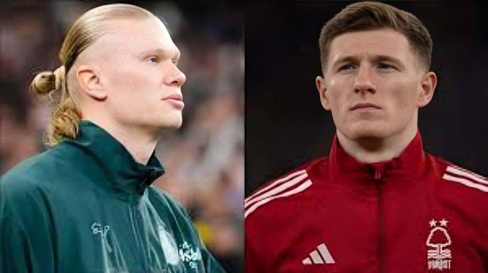 Arsenal Transfer News