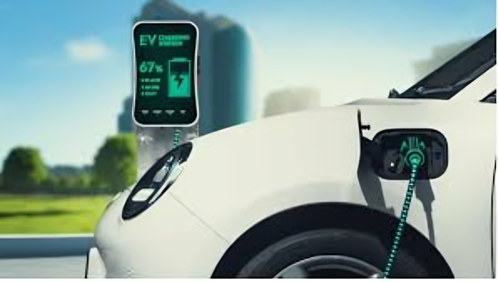 Do the driving modes in Cadillac Lyriq offer different ranges or battery usages?