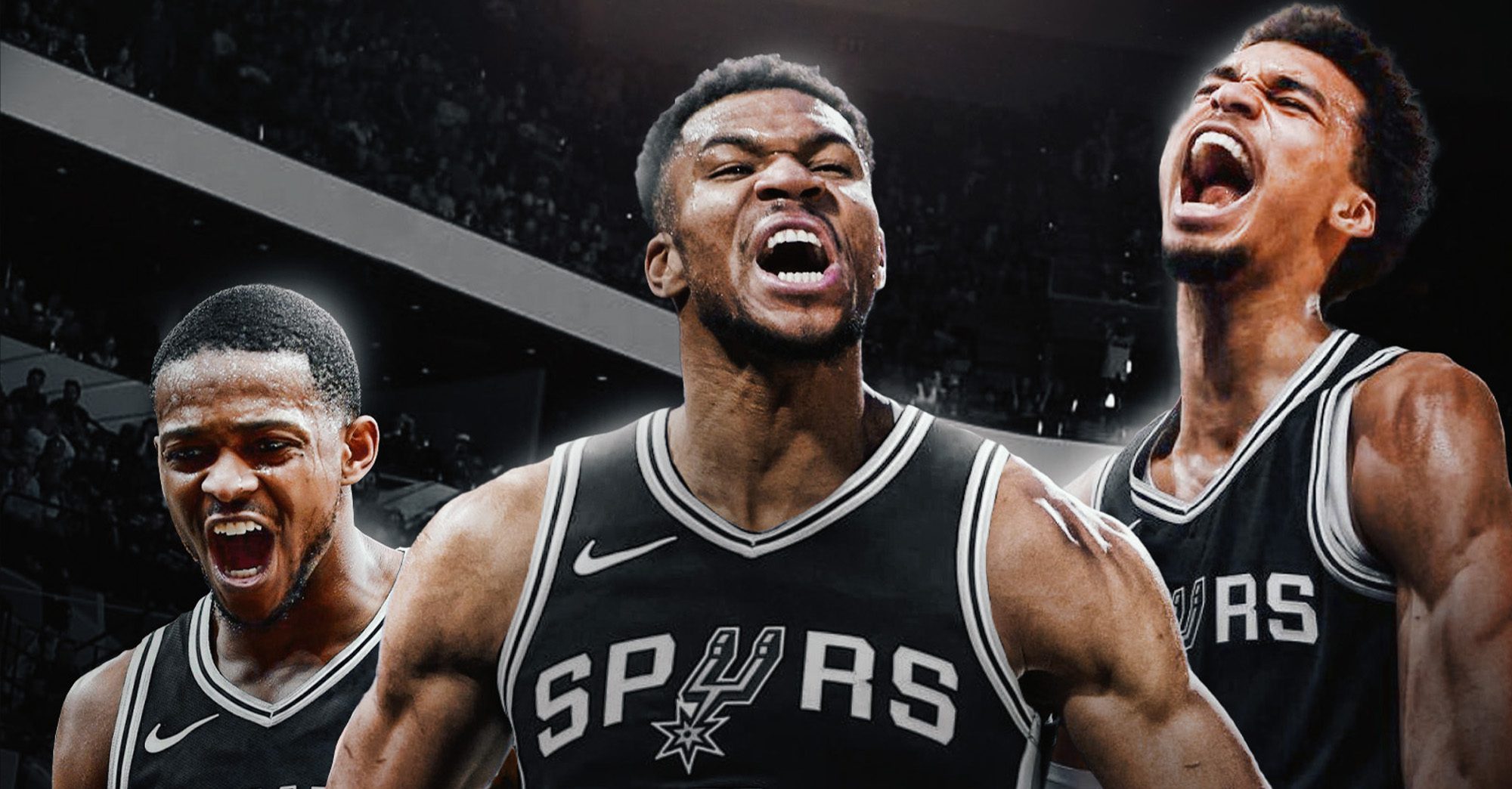 giannis trade rumors