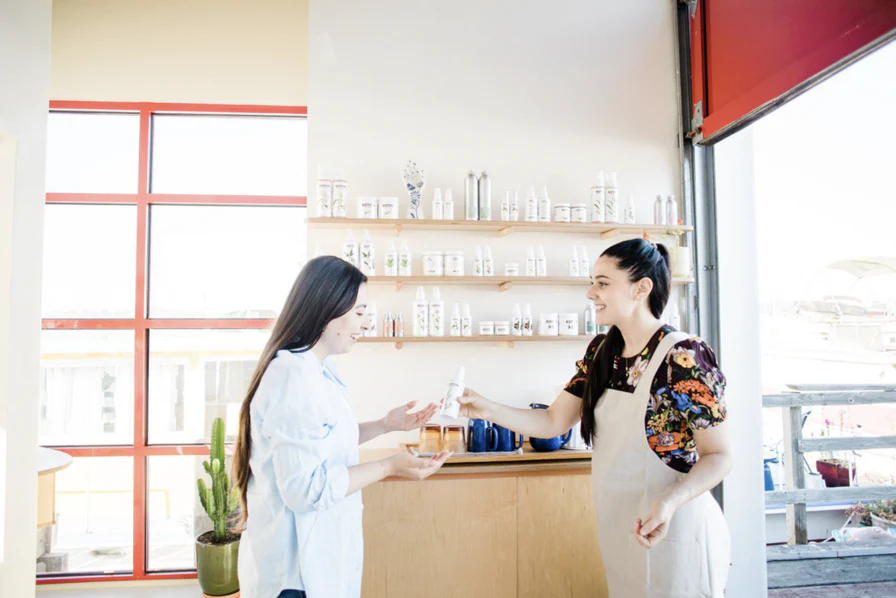 Botnia Skincare Reviews