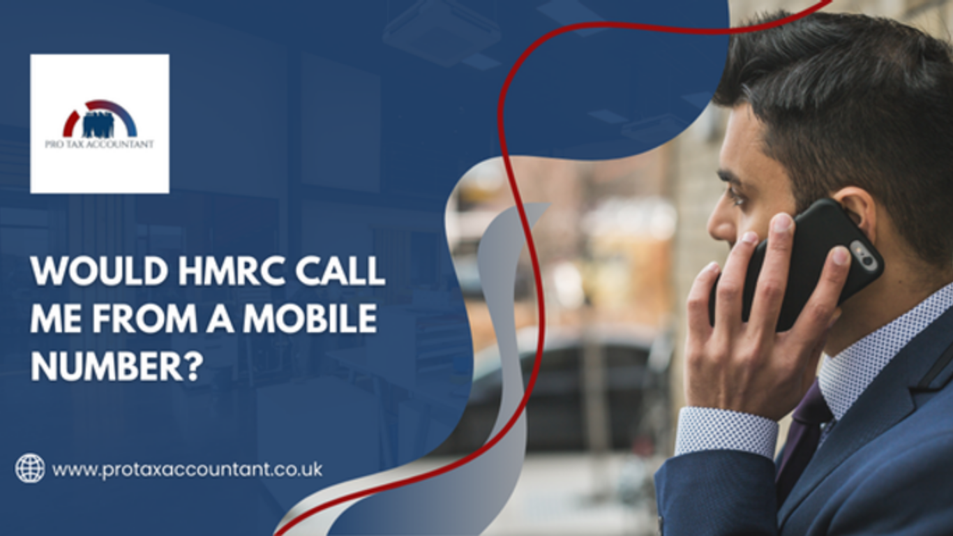 HMRC Telephone Number Free