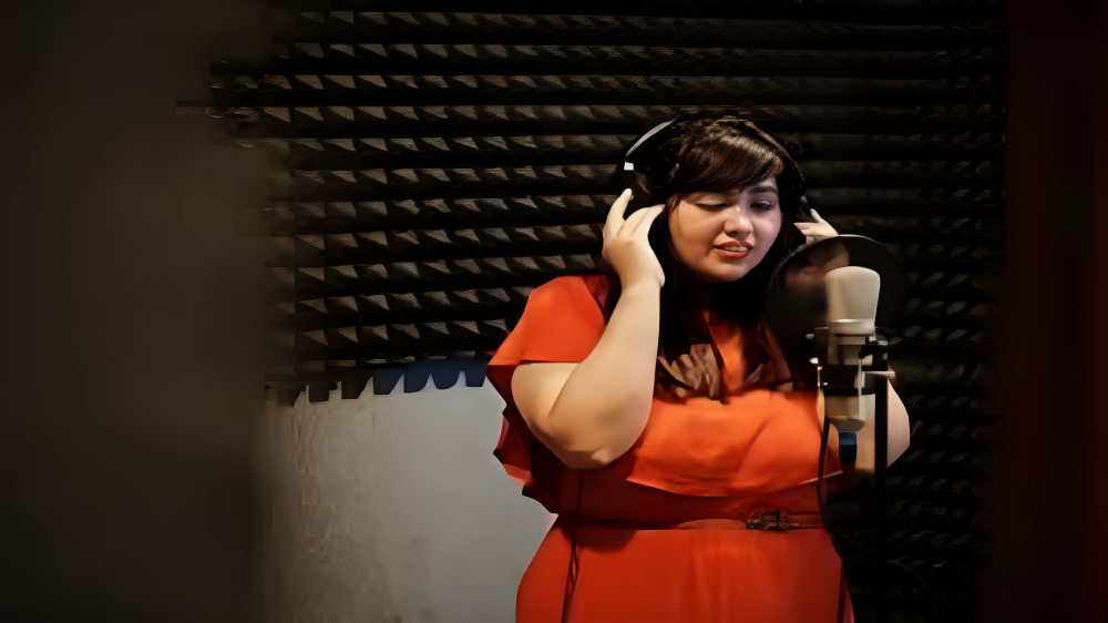 btwradiovent event by BetterThisWorld