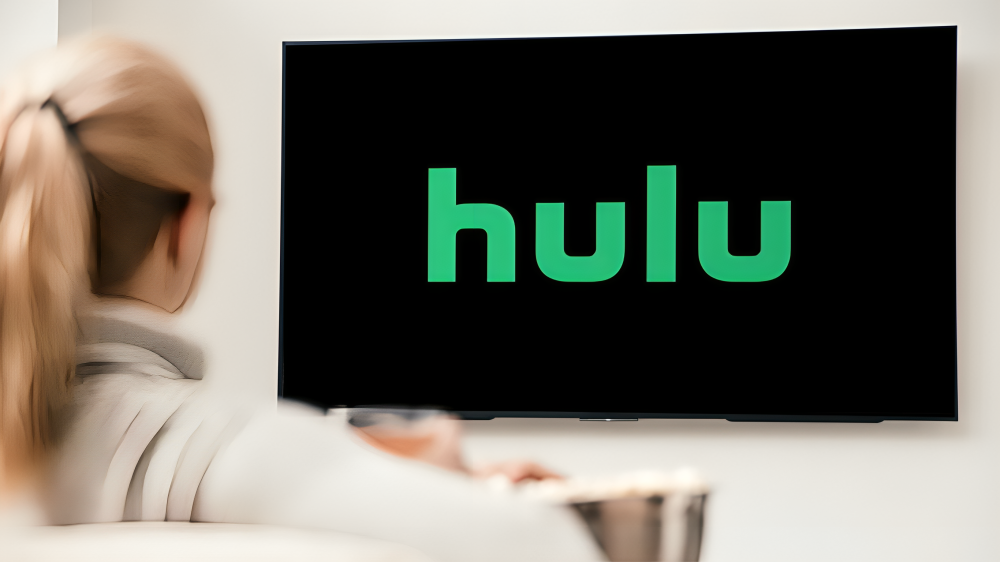 Hulu Activate Code Roku