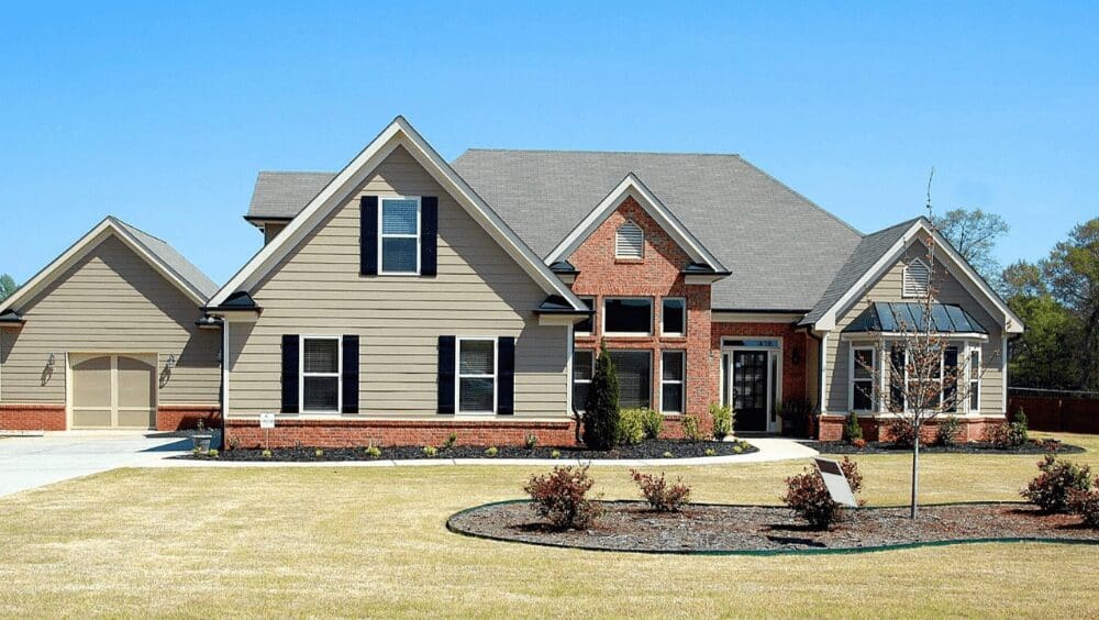 Rent to Own Homes Near Me