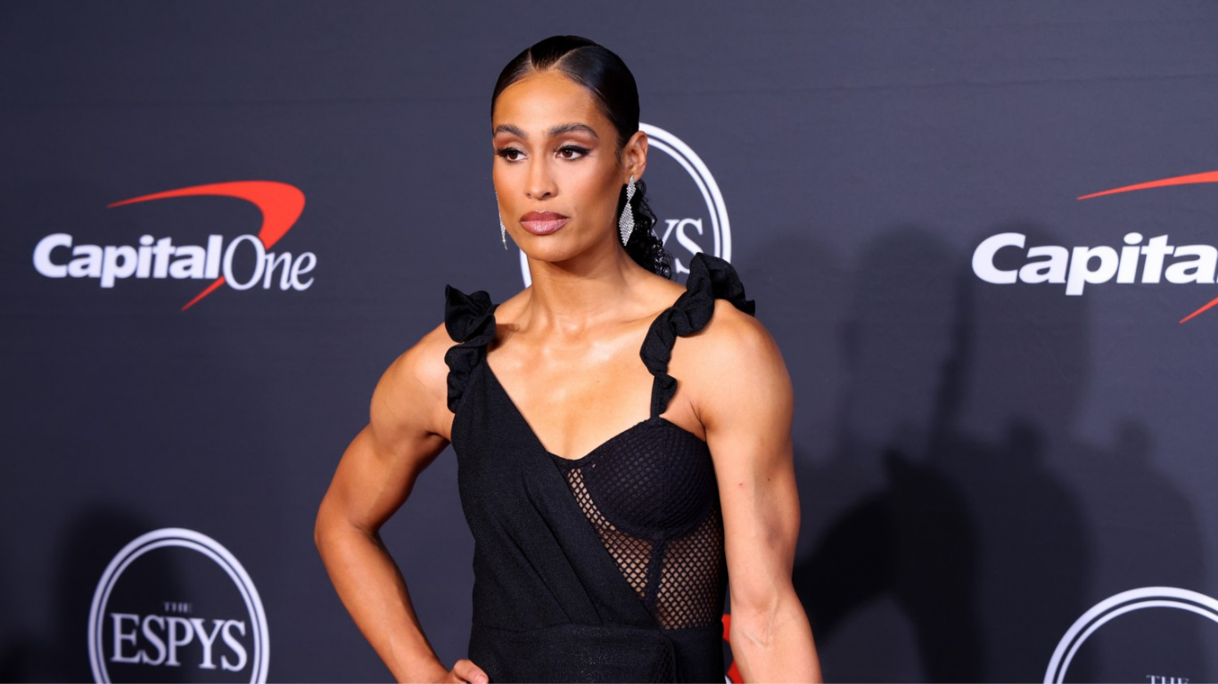 Skylar Diggins