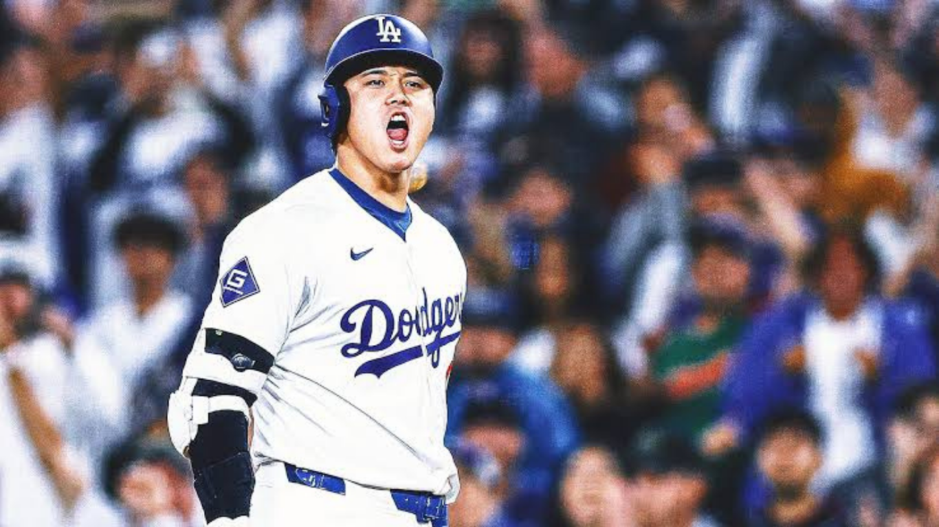 Dodgers vs Cleveland Guardians Match Player Stats