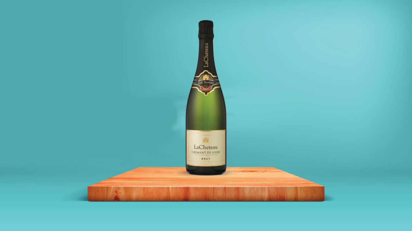 Crémant de Loire